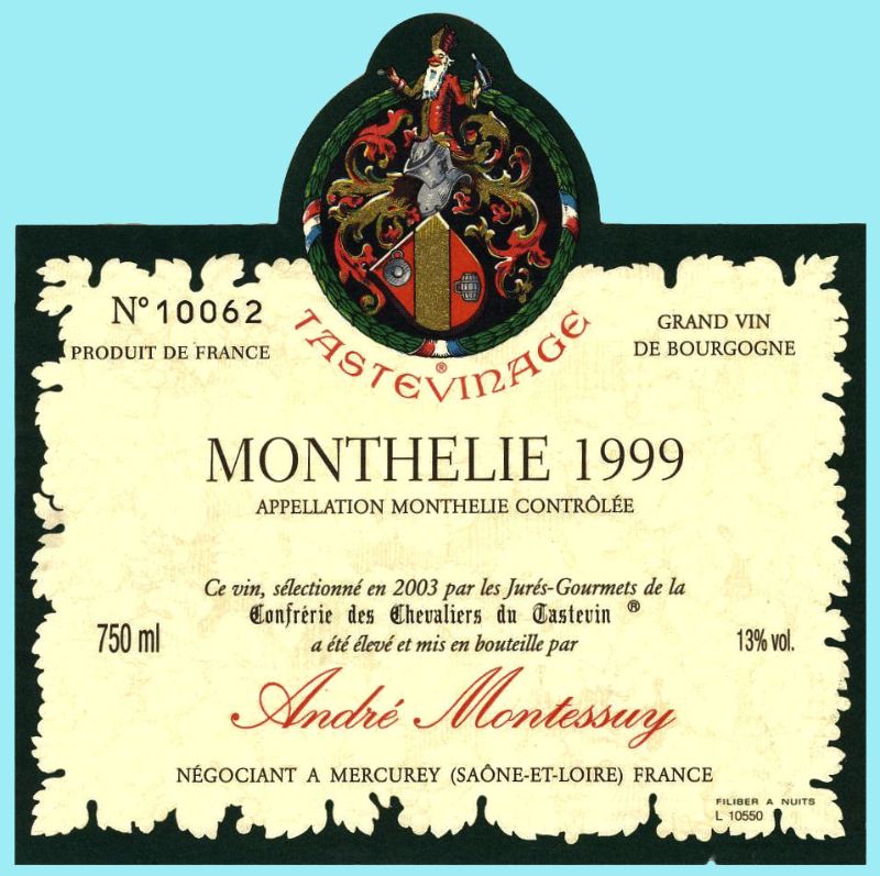 Monthelie-Montessuy tastevinage 1999.jpg